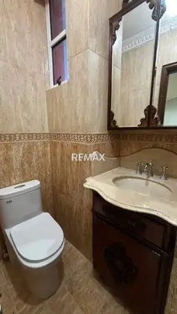 Vista 4