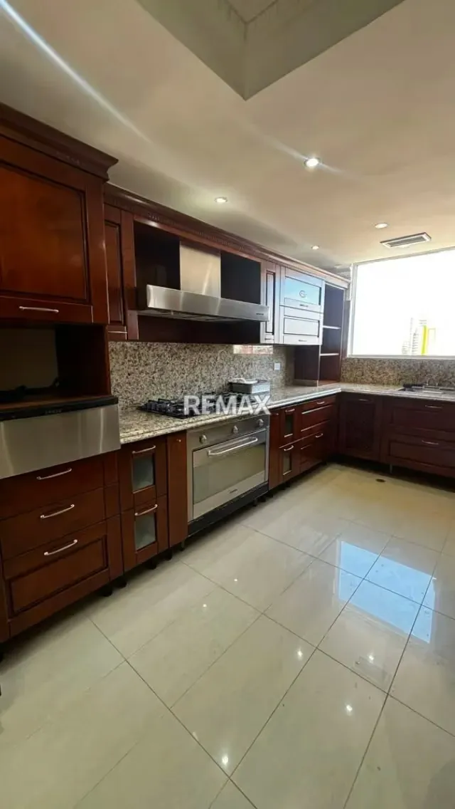 APARTAMENTO EN ALQUILER EDIFICIO ARRECIFE - 7
