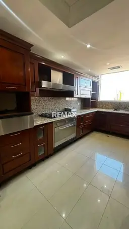 Vista 7