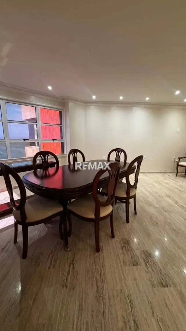 APARTAMENTO EN ALQUILER EDIFICIO ARRECIFE - 9