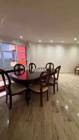 Vista 9