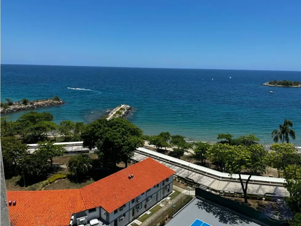 Vendo apartamento 46m2 Playa Azul 3392 - 11