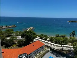 Vista 11