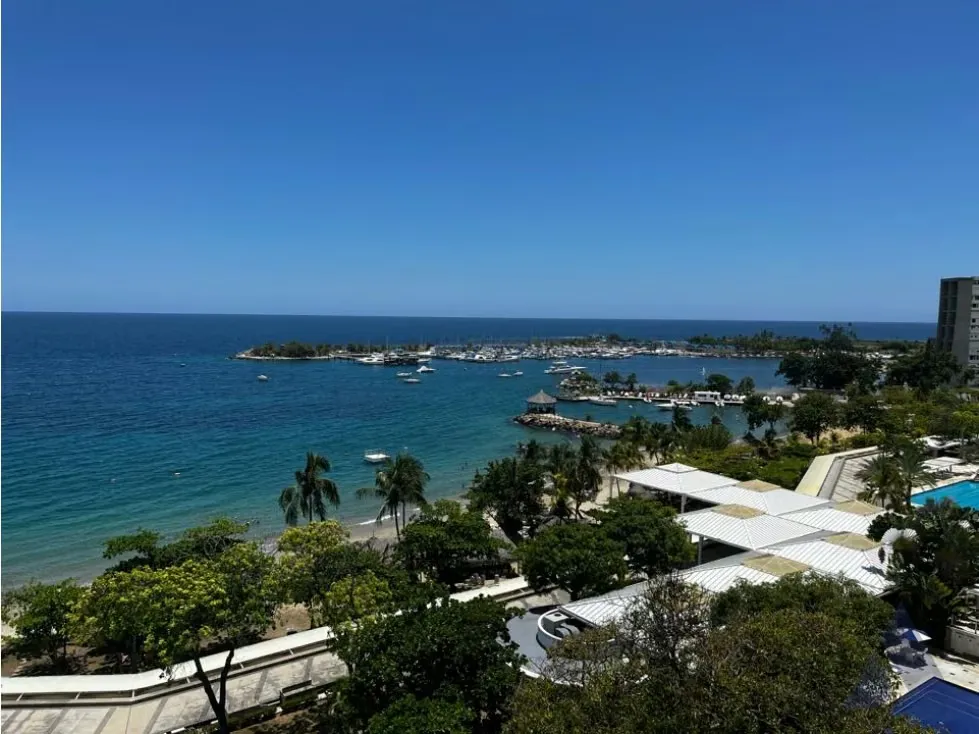 Vendo apartamento 46m2 Playa Azul 3392 - 13