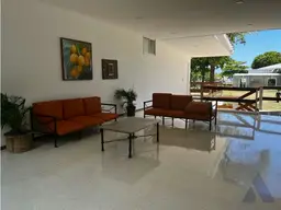 Vista 17