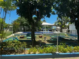 Vista 18