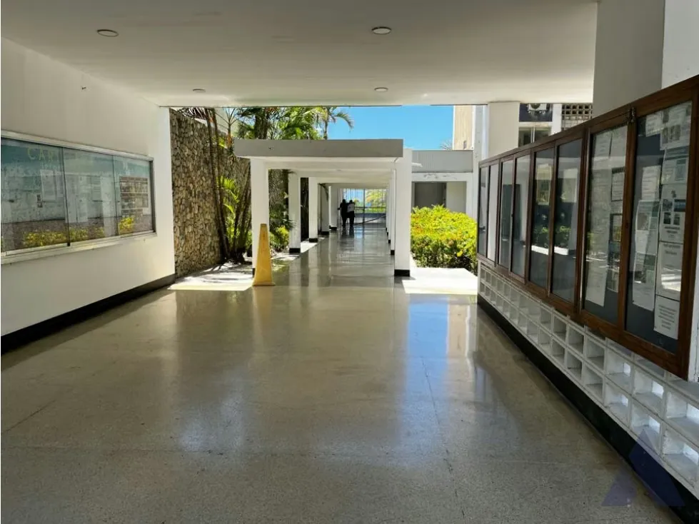 Vendo apartamento 46m2 Playa Azul 3392 - 19