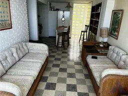 Vista 3
