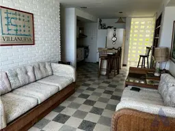 Vista 4