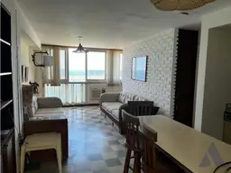 Vista 5