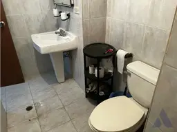 Vista 6