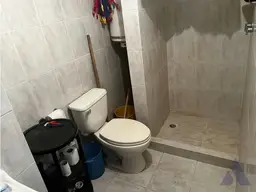 Vista 7