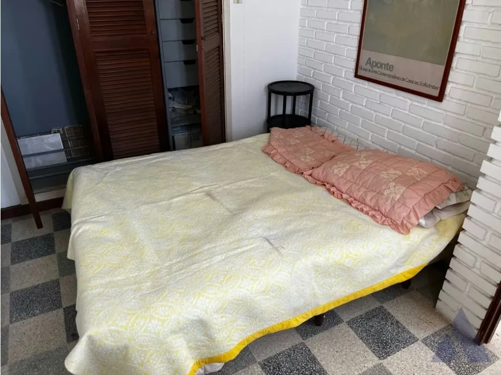 Vendo apartamento 46m2 Playa Azul 3392 - 8