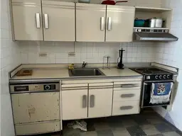 Vista 9