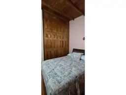 View 11