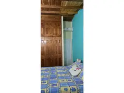 View 13