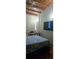 View 15