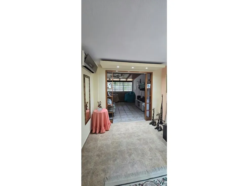 Town House en venta 150m², Terrazas del Ingenio - 4