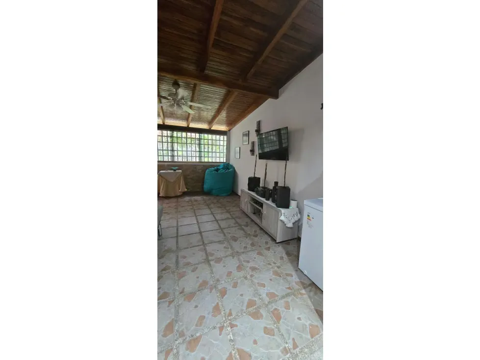 Town House en venta 150m², Terrazas del Ingenio - 5