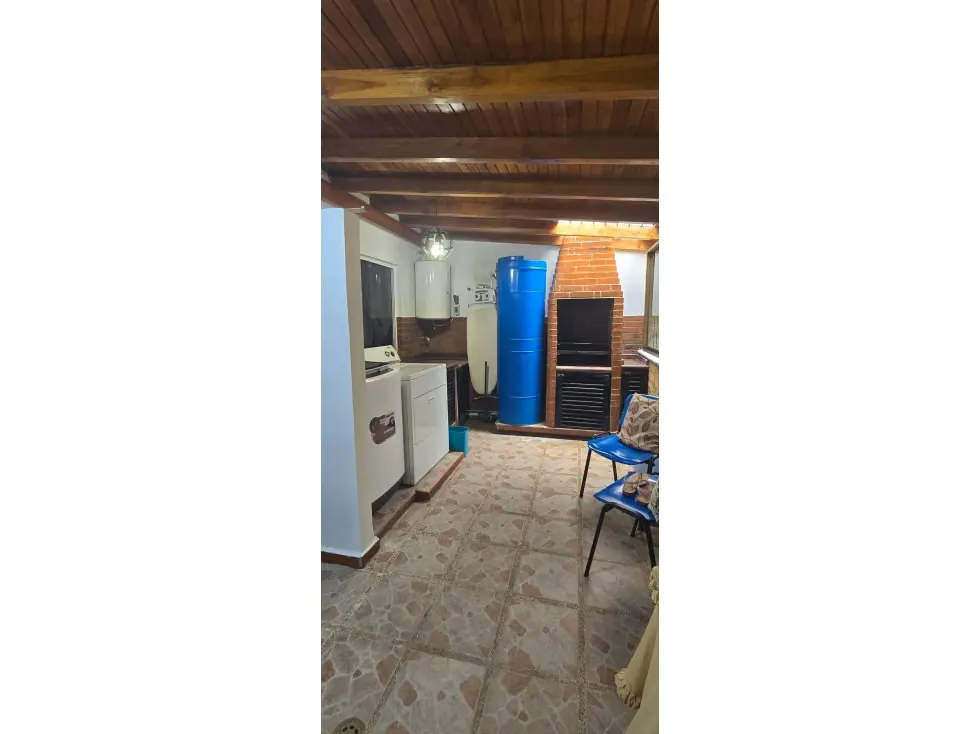 Town House en venta 150m², Terrazas del Ingenio - 6