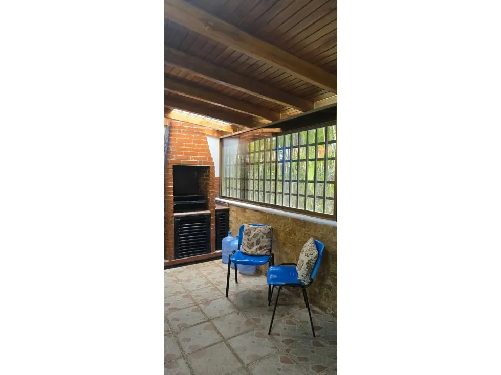 Town House en venta 150m², Terrazas del Ingenio - 7