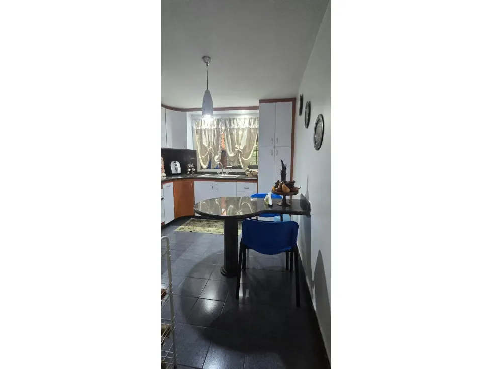 Town House en venta 150m², Terrazas del Ingenio - 8