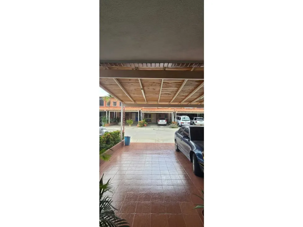 Town House en venta 150m², Terrazas del Ingenio - 9