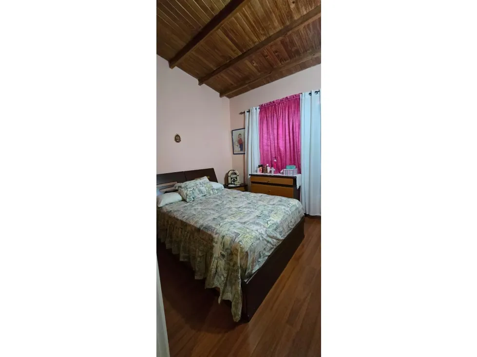 Town House en venta 150m², Terrazas del Ingenio - 10