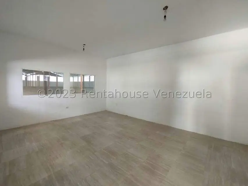 Galpon - Deposito en Venta en Piñonal, Aragua - 12