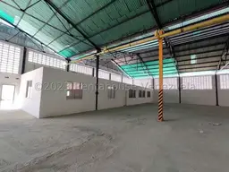 View 13