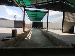 View 14