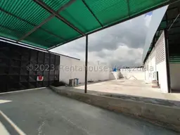 View 15