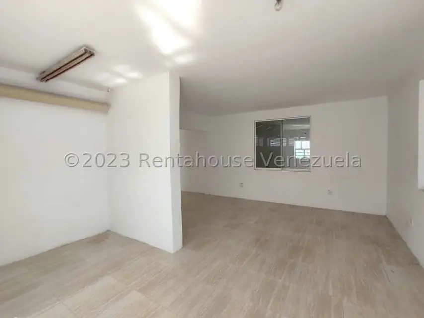 Galpon - Deposito en Venta en Piñonal, Aragua - 17
