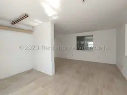 View 17