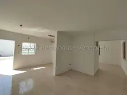 View 18