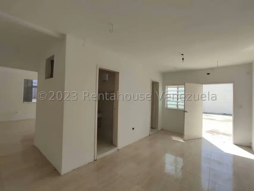 Galpon - Deposito en Venta en Piñonal, Aragua - 19