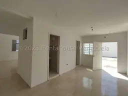 View 19