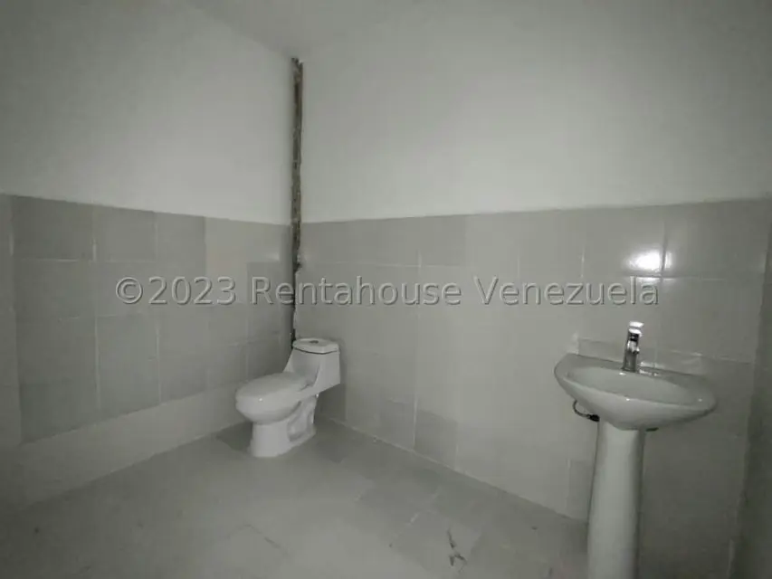 Galpon - Deposito en Venta en Piñonal, Aragua - 20