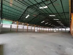 View 22