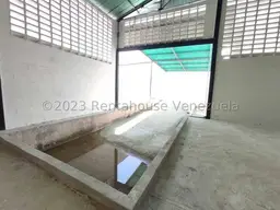 View 25