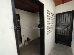 View 26
