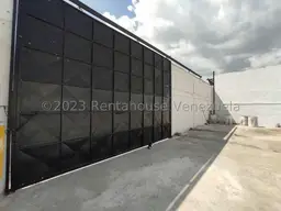 View 27