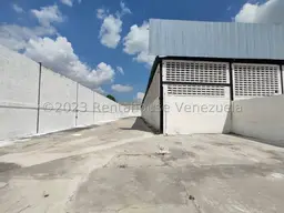 View 28