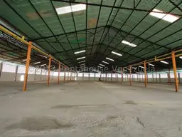 View 3