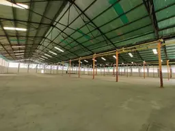 View 5