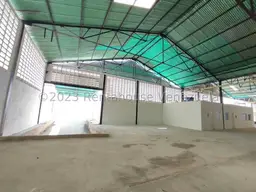 View 6