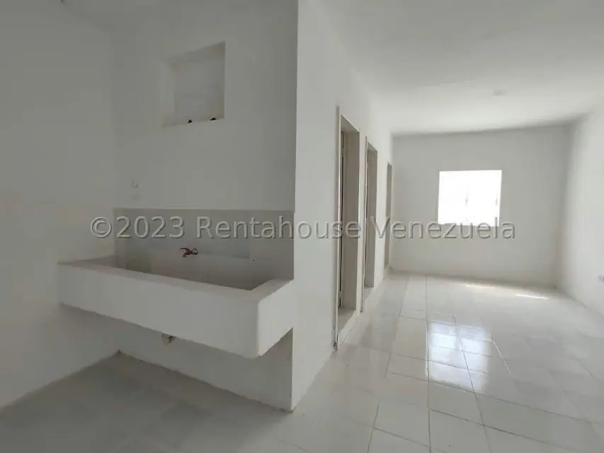 Galpon - Deposito en Venta en Piñonal, Aragua - 8