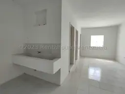 View 8