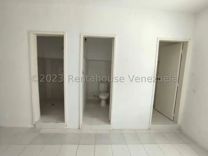 Galpon - Deposito en Venta en Piñonal, Aragua - 9