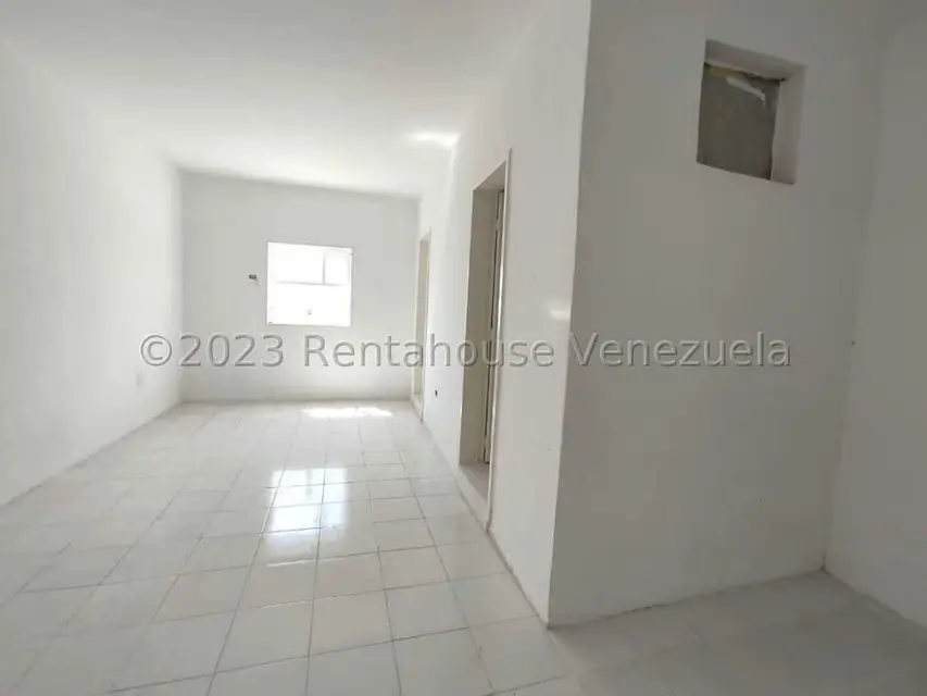 Galpon - Deposito en Venta en Piñonal, Aragua - 10